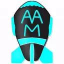 Fake robux giveaways