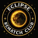 Eclipse Rematch Club