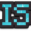 InfuseSMP S1 | Public
