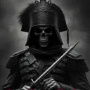 9-й Штурмовой Полк “Жнецы” (9th Reapers)