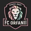 Fc Orfanii