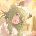 Synchronicity🌀 Discord server icon