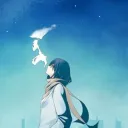 ✧ ˚  ·  tidal waves  ✧ ˚ Discord server icon