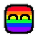 Qiscord