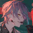 🛡 The Warriors' Refuge Discord server icon