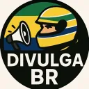 DivulgaBR🇧🇷📢