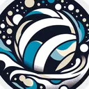 Arctic | VL [AMATEUR HUB] EU
