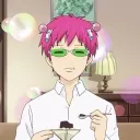 ׂׂׂ   ⌣   ☆ kusuo