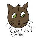 cool cat zone