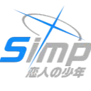 Simp Client