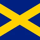 Mercia