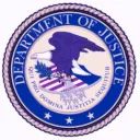 Chicago Department of Justice