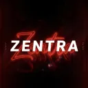 Z E N T R A・#0.1K