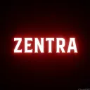ZENTRA・#KURULUŞ