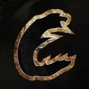 Classic Silkroad