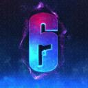 Serveurs Discord avec l'étiquette r6 | DISBOARD