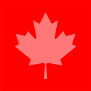 Politics In Canada Discord server icon