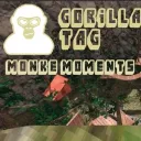 ACE AND COWBOYS FUN SERVER