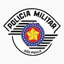 GRP | Polícia Militar do Estado de São Paulo
