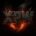 [XPW] Xtreme-Pro-Wrestling