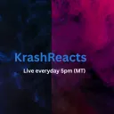 Krash Attack