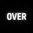 closed