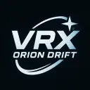 V.R.X