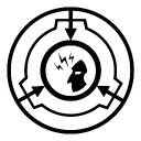 SCP Foundation - Solaris