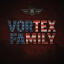 The Vortex Family
