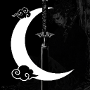 Discovery icon for LunarSociety #2K Discord server