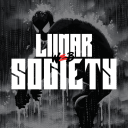 Discovery icon for Lunar Web Society #2K Discord server