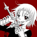 Baba Yaga Castle Discord server icon