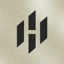 ~ # Heros Shop