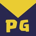 PANGERAN GRESIK