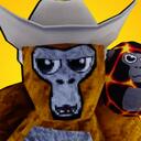 Kane's Raising Cane's Discord Server Icon