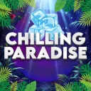 。🌴 ◊ 𝑪𝒉𝒊𝒍𝒍𝒊𝒏𝒈 𝑷𝒂𝒓𝒂𝒅𝒊𝒔𝒆