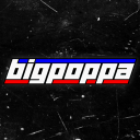 BigPoppa’s Server