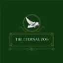 The Eternal Zoo
