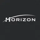 Horizon Space Technologies™