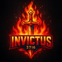 INVICTUS | Migration 3716