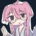 エクス公国