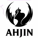 Ahjin [://RE]