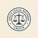 JOLLY LEGAL STUDIES GROUP