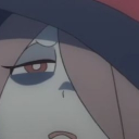 discord and stuff: RESURGENCE Discord server icon