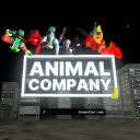 AC Gang 🔫🦍 Discord server icon