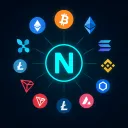 Nomad Crypto