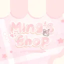 ɱınɠ ѕнσρ ( revamping )