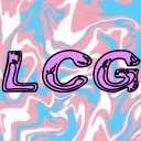 LIQUID CG