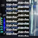 tldr:fm