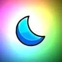 GayDPS
